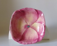 ROYAL VENTON FLORELLA PIN DISH