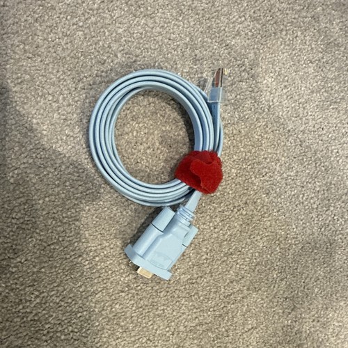 Used cisco 3383 serial - cisco, 72-3383-01