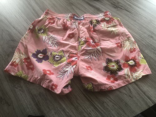 Vilebrequin swim shorts
