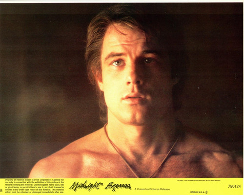 1978 midnight express brad - midnight,
