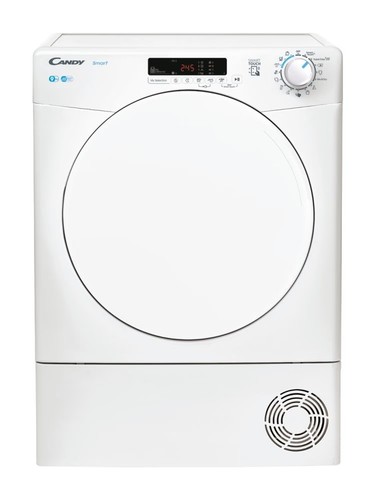 Candy cse c9df 9kg - candy,