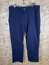 Rohan Fusion Trousers Walking