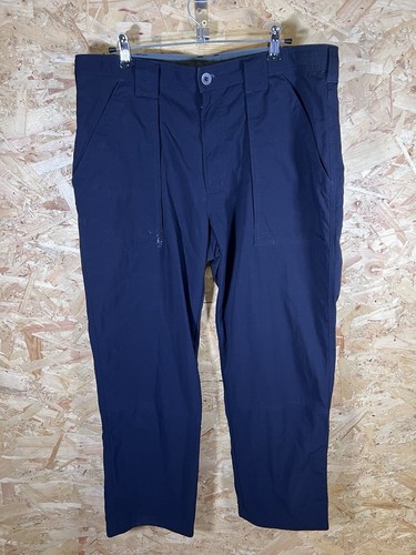 Rohan fusion trousers walking - rohan,