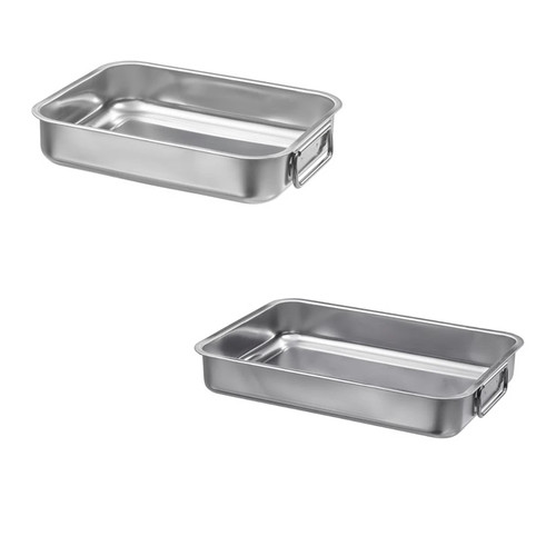 Ikea koncis stainless steel - ikea,