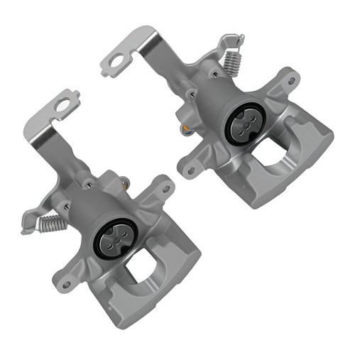 Brake caliper rear left right - caliper,