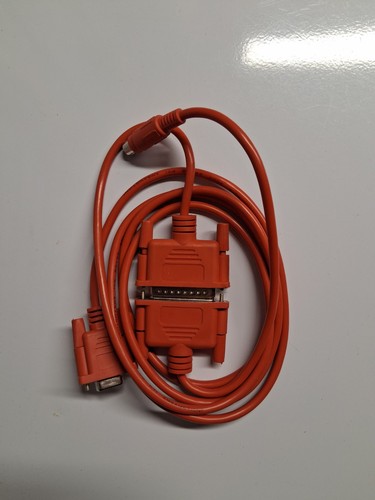 Beijer plc - sc-09,