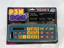 Rare vintage retro - vintage,