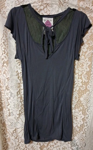 Vintage free people nwot - people,