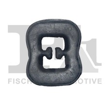 Centre FA1 143-902 Mount