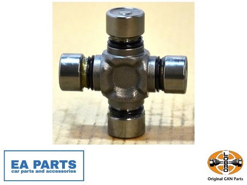 Joint propshaft for ford - for,