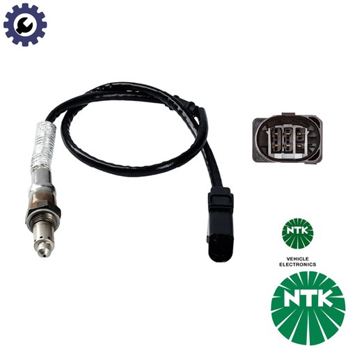 Lambda sensor 94459 for - lambda,