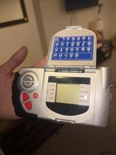 Digimon digivice terminal - digimon,