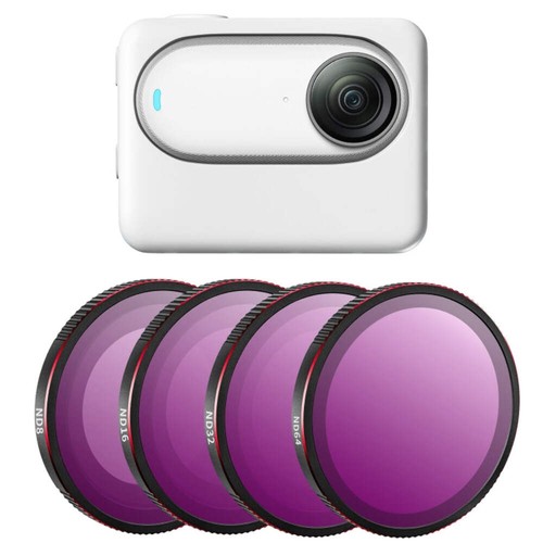 For insta360 startrc 4 - insta360, go