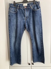 Jasper Conran Men's Blue