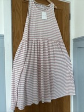 Cabbage and Roses Women's Long