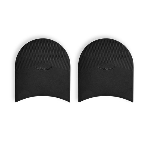 Shoe heel repair black heels - repair,