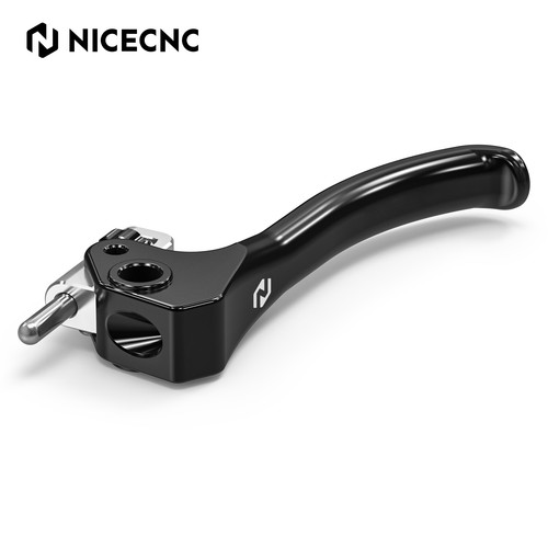 Nicecnc hand clutch lever - nicecnc,