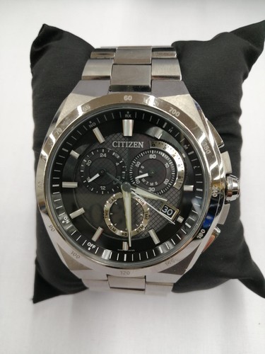 Citizen at3010 55e quartz - citizen,