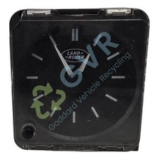 LAND ROVER RANGE ROVER DSE MK2 (L321) 1994-2000 Time Clock AMR1041