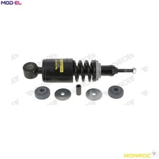 SHOCK ABSORBER DRIVER CAB