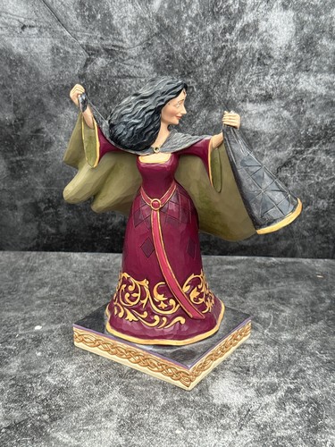 Disney traditions maternal - traditions,