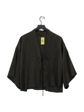 Massimo Dutti Women's Top M