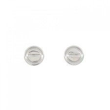 Cartier Love Earrings