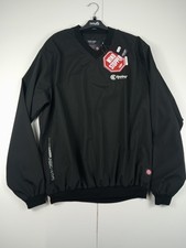 Galvin Green Windstopper Soft