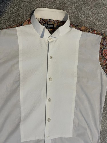 Rare liberty mens - rare,