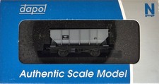 Dapol 2F-034-071 21 Ton Hopper