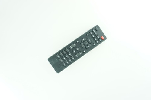 Remote control for - for, cambridge