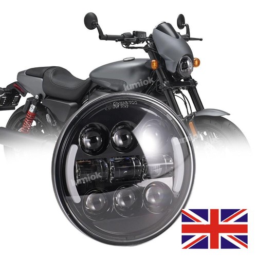 For harley davidson street - davidson,