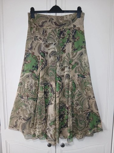Vintage karen kane 100 - karen, 100%