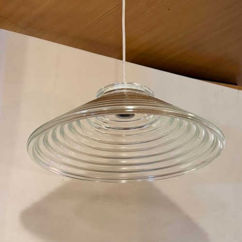 Ribbed easi fix - easi, clear