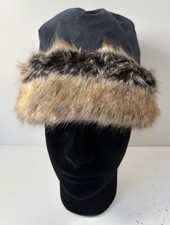 Barbour Ambush Hat Womens