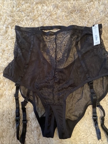 New with tag ann - ann, summers