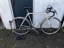 Men’s Harry Quinn Racing