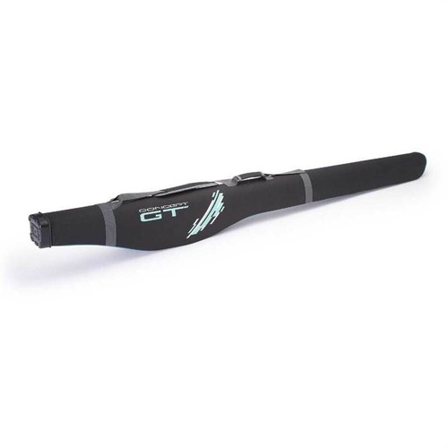 Leeda concept ready rod - gt,