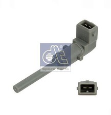 Fits DT A/C 4.63093 Level