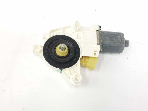 A2518200742 1403851 front