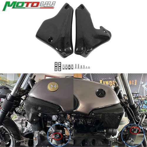 For bmw k100 cafe racer - for,