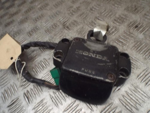 Honda st1100 1100 pan - st1100,
