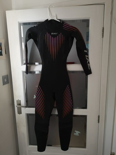 2xu 9336340884408 women s - -, women's
