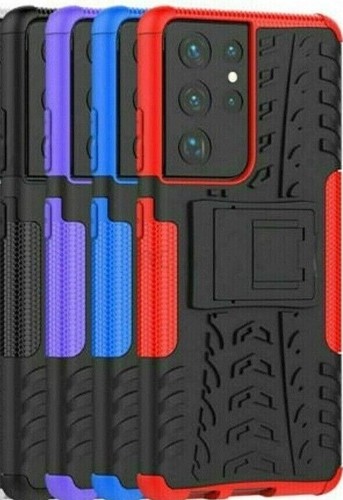Shocproof hybrid armor stand - hybrid,
