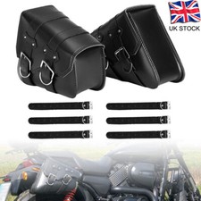 2pcs Motorbike Motorcycle