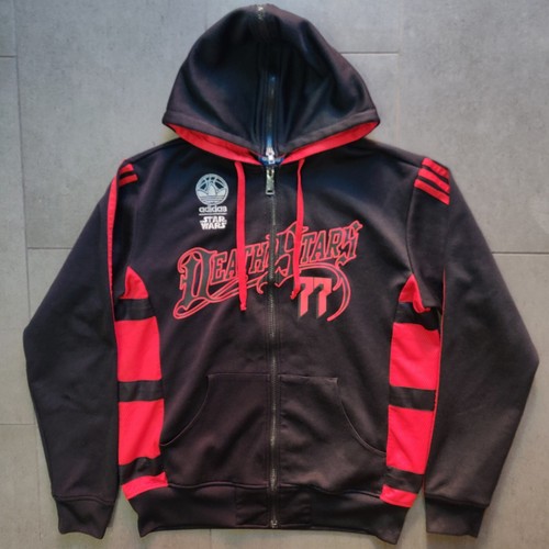 2010 adidas star - wars, darth