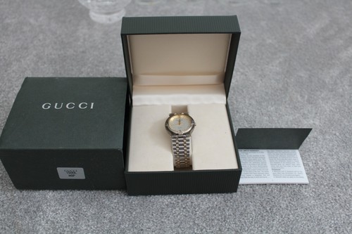 Gucci 1500l mop mens - gucci,