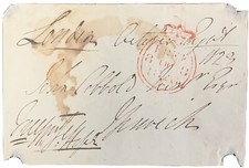 Admiral william johnston - william, johnston’s