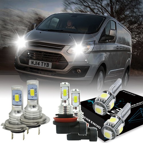 For ford transit connect - transit,