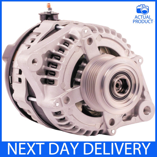 For toyota yaris mk2 d - toyota, d-4d